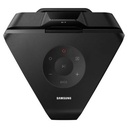 Torre de Sonido Samsung MX-T70/ZP