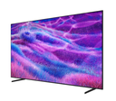 Samsung Smart TV 100" NEO QLED QN100QN80FPXPA
