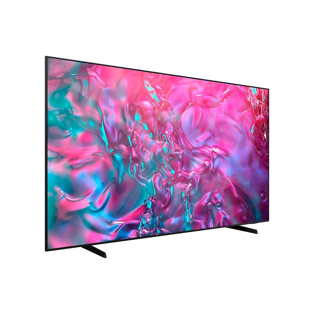 Samsung Smart TV 98" UN98DU9000PXPA