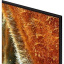 Samsung Smart TV 85" NEO QLED QN85QN70FAGXPR