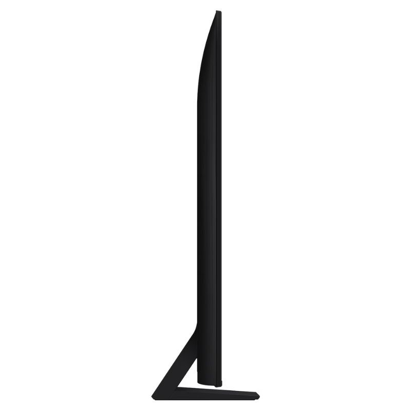 Samsung Smart TV 85" QLED QN85Q7F5AGXPR