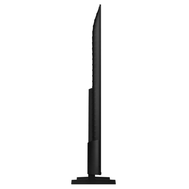 Samsung Smart TV 85" UN85U8000FGXPR