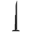 Samsung Smart TV 85" UN85U8000FGXPR