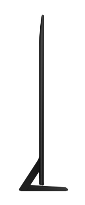 Samsung Smart TV 75" NEO QLED QN75QN70FAPXPA