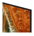 Samsung Smart TV 75" NEO QLED QN75QN70FAPXPA