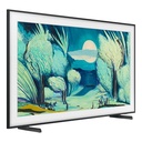 Samsung Smart TV 75 The Frame QN75LS03FAGXPR