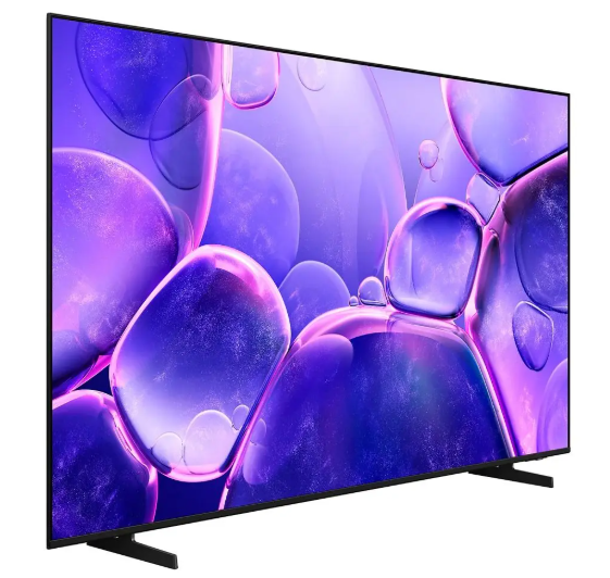 Samsung Smart TV 70" UHD UN70U8000FPXPA