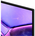 Samsung Smart TV 70" UHD UN70U8000FPXPA