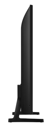 Samsung Smart TV 55" QLED QN55Q7FAAPXPA