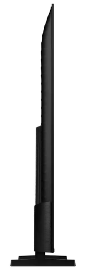 Samsung Smart TV 55" UN55U8000FGXPR