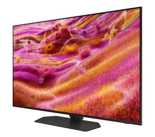 Samsung Smart TV 50" NEO QLED QN50QN90FAPXPA