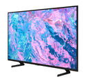 Samsung Smart TV 50" UN50CU7090PXPA