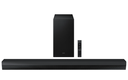 Barra de Sonido Samsung HW-B750D/ZP