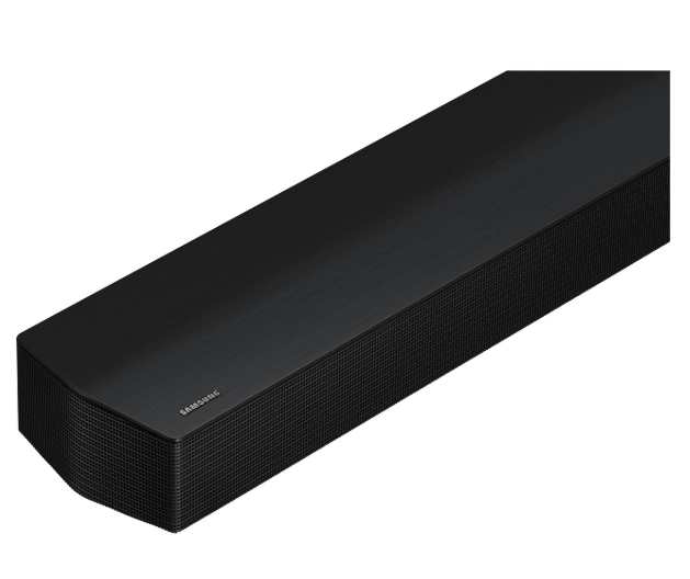 Barra de Sonido Samsung HW-B750D/ZP