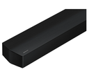 Barra de Sonido Samsung HW-B750D/ZP