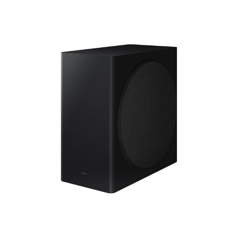 Barra de Sonido Samsung HW-Q930D/ZP