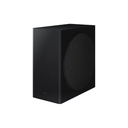 Barra de Sonido Samsung HW-Q930D/ZP
