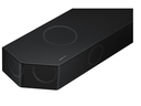 Barra de Sonido Samsung HW-Q990D/ZP Subwoofer y Altavoz Trasero