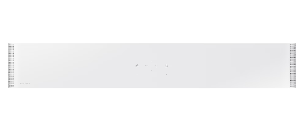 Barra de Sonido Samsung HW-S61D/ZP