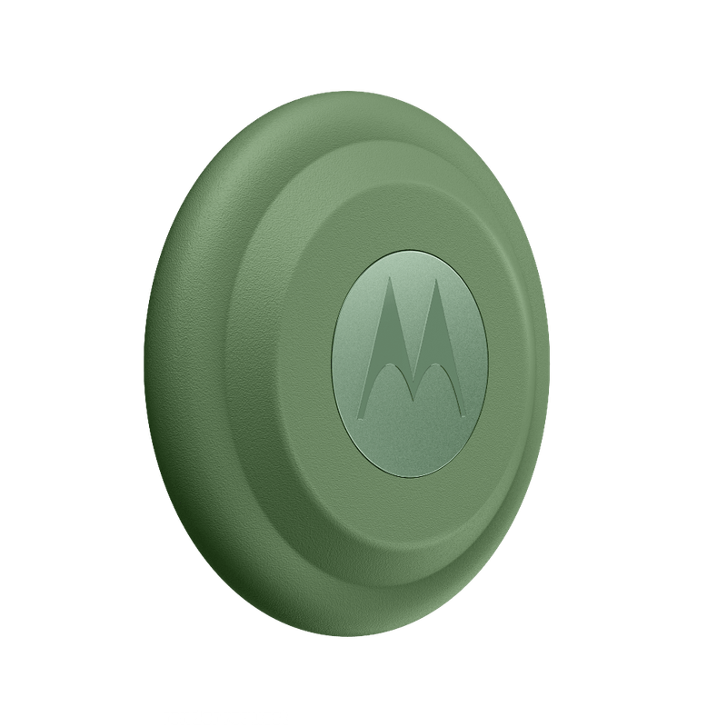 MOTOROLA MOTO TAG