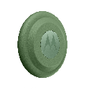 MOTOROLA MOTO TAG