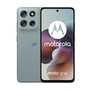 CELULAR MOTOROLA G56 5G 8GB+256GB GRAY MIST