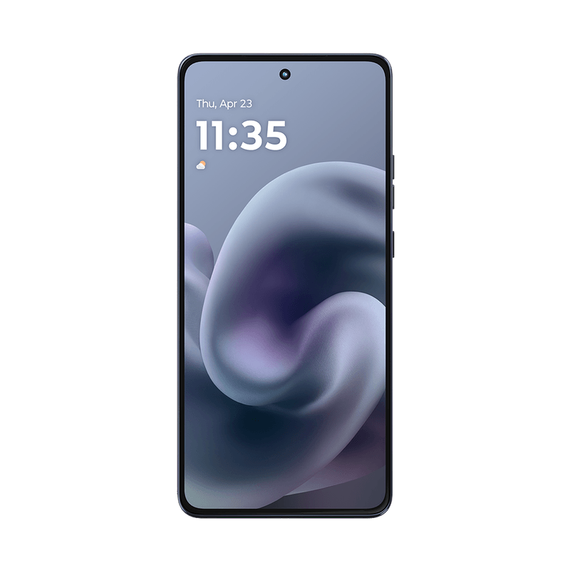 CELULAR MOTOROLA G86 5G 8GB+256GB AZUL