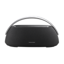 Parlante Harman Kardon GOPLAY3 Negro