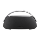 Parlante Harman Kardon GOPLAY3 Negro