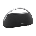 Parlante Harman Kardon GOPLAY3 Negro