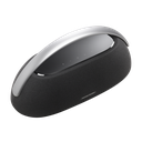 Parlante Harman Kardon GOPLAY3 Negro