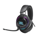 Auriculares Gamer JBL Quantum 910 Negro