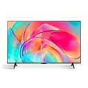 Smart TV Hisense UHD 55" A6K