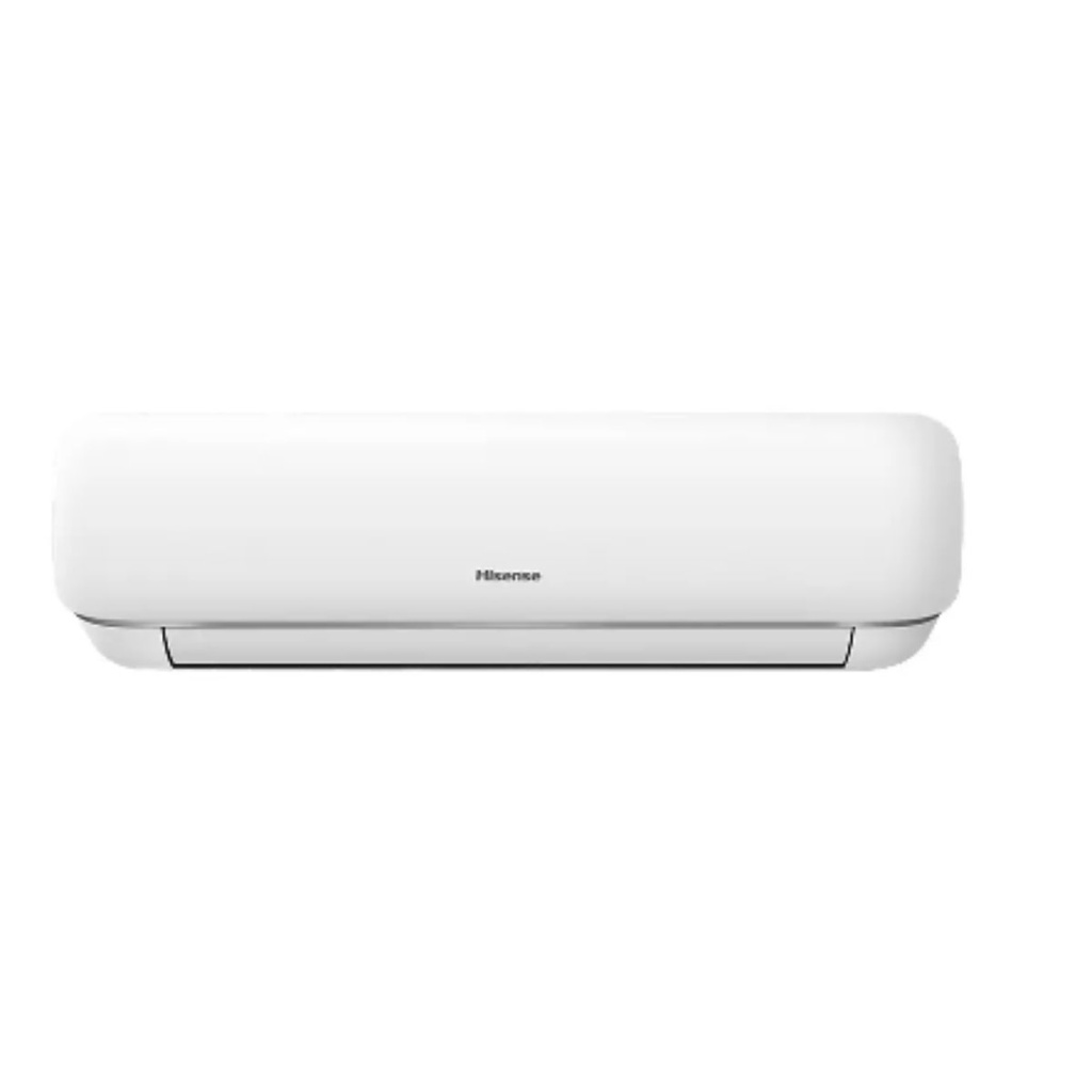 Aire Acondicionado Hisense 22K BTU ON/OFF