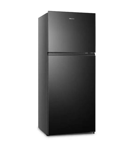 Heladera Hisense 375 Litros RD-49WIBB
