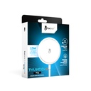 Cargador Inalámbrico Foxbox Thunder-MAG