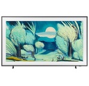 Samsung Smart TV 55" The Frame QN55LS03FAGXPR