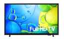 Samsung Smart TV 40" UN40F6000FGXPR