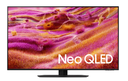 Samsung Smart TV 43" NEO QLED QN43QN90FAPXPA