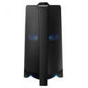 Torre de Sonido Samsung MX-T70/ZP