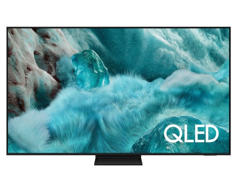 Samsung Smart TV 85" QLED QN85Q7F5AGXPR