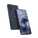 CELULAR MOTOROLA G86 5G 8GB+256GB AZUL