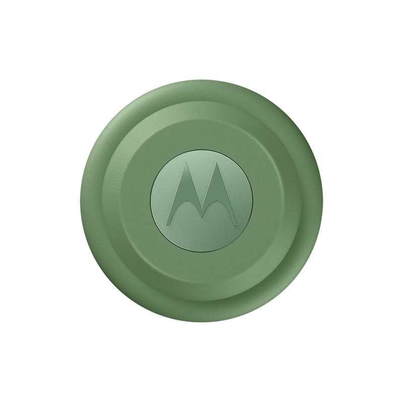 MOTOROLA MOTO TAG