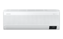 Aire Acondicionado Samsung Wind Free 12000BTU AR70F12C1EW/UG