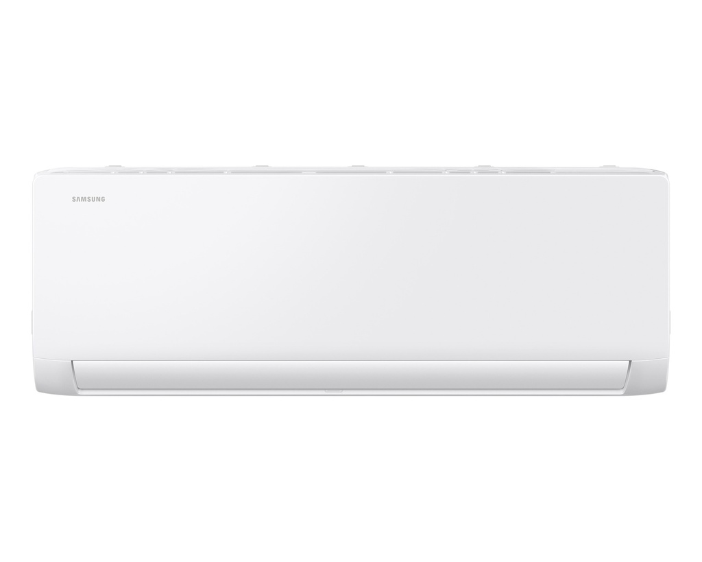 Aire Acondicionado Samsung 12000 BTU Inverter 50 Hz AR40F12C0AM/UG