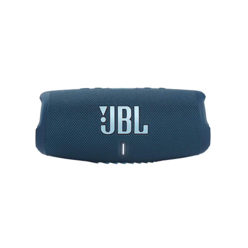 Parlante Portatil JBL Charge 5 