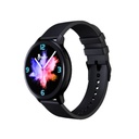 Smartwatch Foxbox Neon 3.0 Negro 