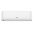 Aire Acondicionado Hisense 18K BTU ON/OFF