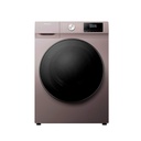 Lavadora - Secadora Hisense 12K/7K WD3Q1242BT