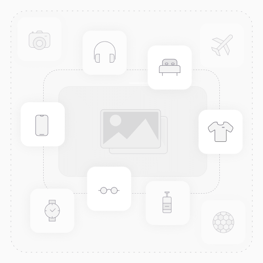 [65U75MK] Smart TV Hisense ULED Google 65"